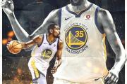华体会官方-包含新赛季NBA揭幕战火爆开打的词条