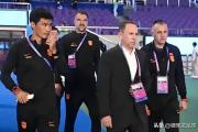 华体会体育-包含国内顶尖足球大赛，球员实力浮出水面的词条