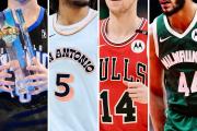 华体会体育赛事直播-NBA战略会议召开，赛季进行方式将有所改变的简单介绍