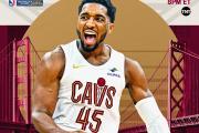 华体会体育赛事直播-NBA战略会议召开，赛季进行方式将有所改变的简单介绍
