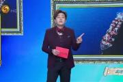 华体会皇马赞助商-不伦瑞克的困局：狮城军团陷入危机