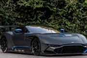 华体会首选平台-孤星耀世，2026世界杯C组，塔雷米的孤勇者之战—摩洛哥与乌兹别克斯坦的命运交锋