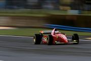 华体会体育APP下载-雷克雅未克奇迹，2026世界杯冰岛绝杀泰国，维尼修斯导演宿命轮回