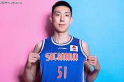 华体会-包含福建队凭借个人爆发，成功逆转战胜实现全胜的词条