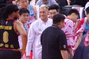 华体会-包含福建队凭借个人爆发，成功逆转战胜实现全胜的词条