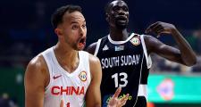 华体会体育赛事直播-篮球世界杯全球精彩赛况汇总
