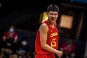 华体会体育-台湾男篮在比赛中展现出全力以赴的精神