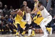 华体会首选平台-NBA传出赛季取消的消息，球员们陷入困惑
