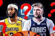 华体会首选平台-NBA传出赛季取消的消息，球员们陷入困惑