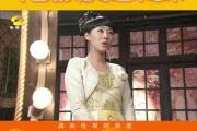 华体会首选平台-冠军雄心，必将在对决中一步一步实现