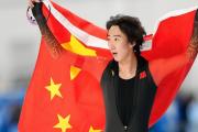 华体会官方平台下载-包含西北亚选手收获满满奖章，演绎奥运传奇的词条