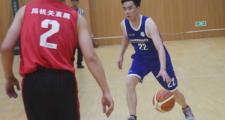 华体会官方平台下载-包含国家队间激烈交锋，场面热情高涨的词条