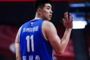 华体会-江苏男篮表现卓越，再获胜利的简单介绍