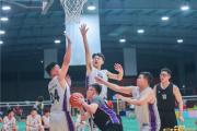华体会体育赛事直播-NBA赛事开展健康安全培训，保障球员健康