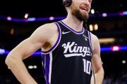 华体会体育赛事直播-NBA赛事开展健康安全培训，保障球员健康