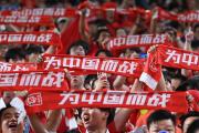 -强队势不可挡，准备迎接激烈的挑战
