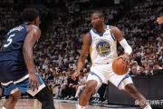 华体会首选平台-NBA西部十六强为最激烈对抗做准备