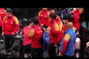 -关于最后一搏！两队将在赛场上争夺胜利的信息