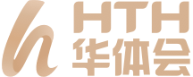华体会体育官网登录入口- HTH Sports APP 下载