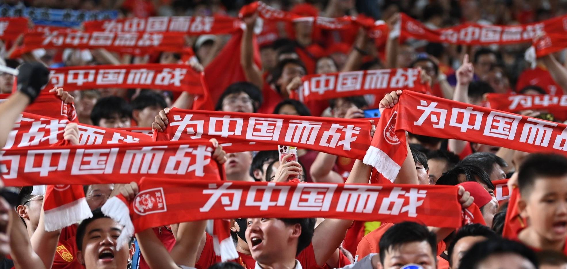 强队势不可挡，准备迎接激烈的挑战