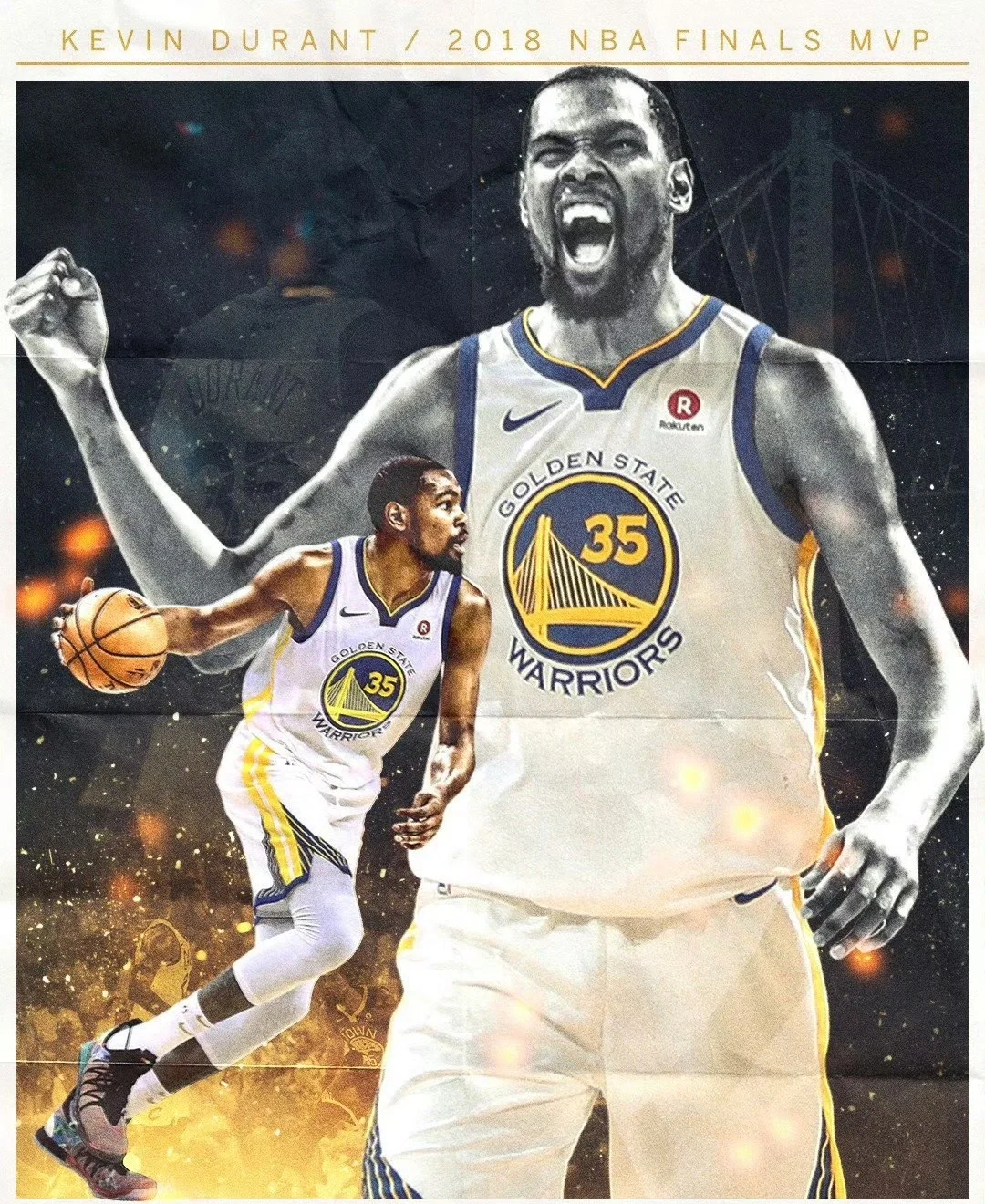 包含新赛季NBA揭幕战火爆开打的词条