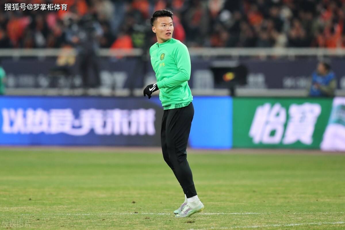 图卢兹新援表现平平鼓舞球队