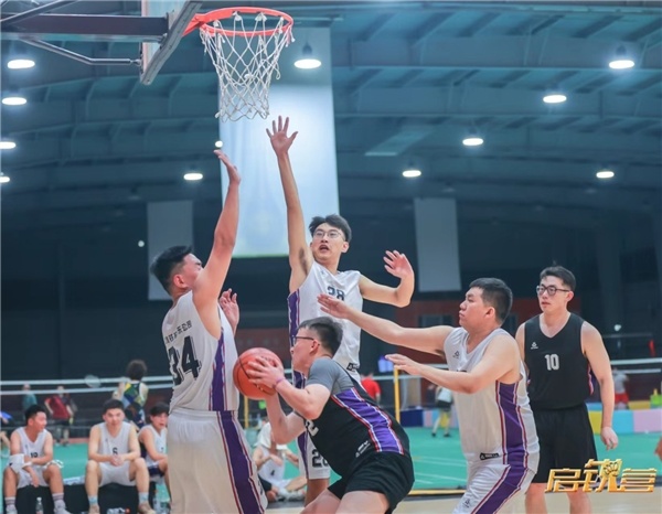 NBA赛事开展健康安全培训，保障球员健康