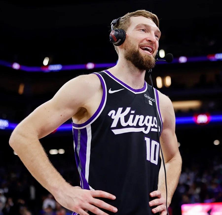 NBA赛事开展健康安全培训，保障球员健康
