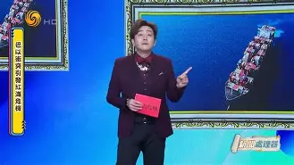不伦瑞克的困局：狮城军团陷入危机