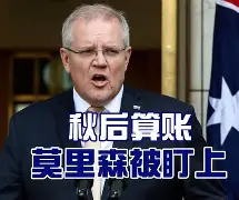 不伦瑞克的困局：狮城军团陷入危机