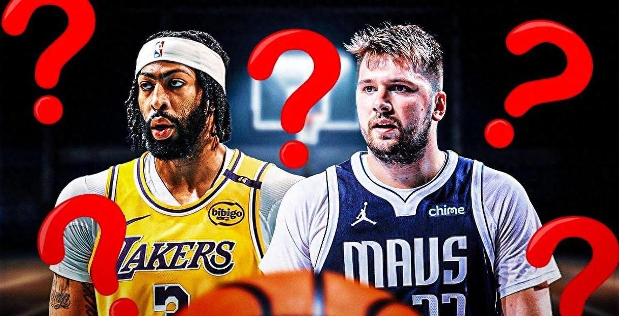 NBA传出赛季取消的消息，球员们陷入困惑