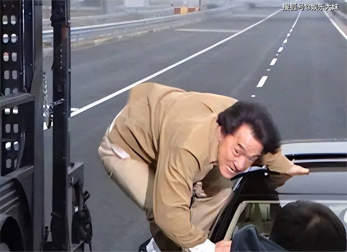 勇气可嘉！中国选手面对挑战永不言败！