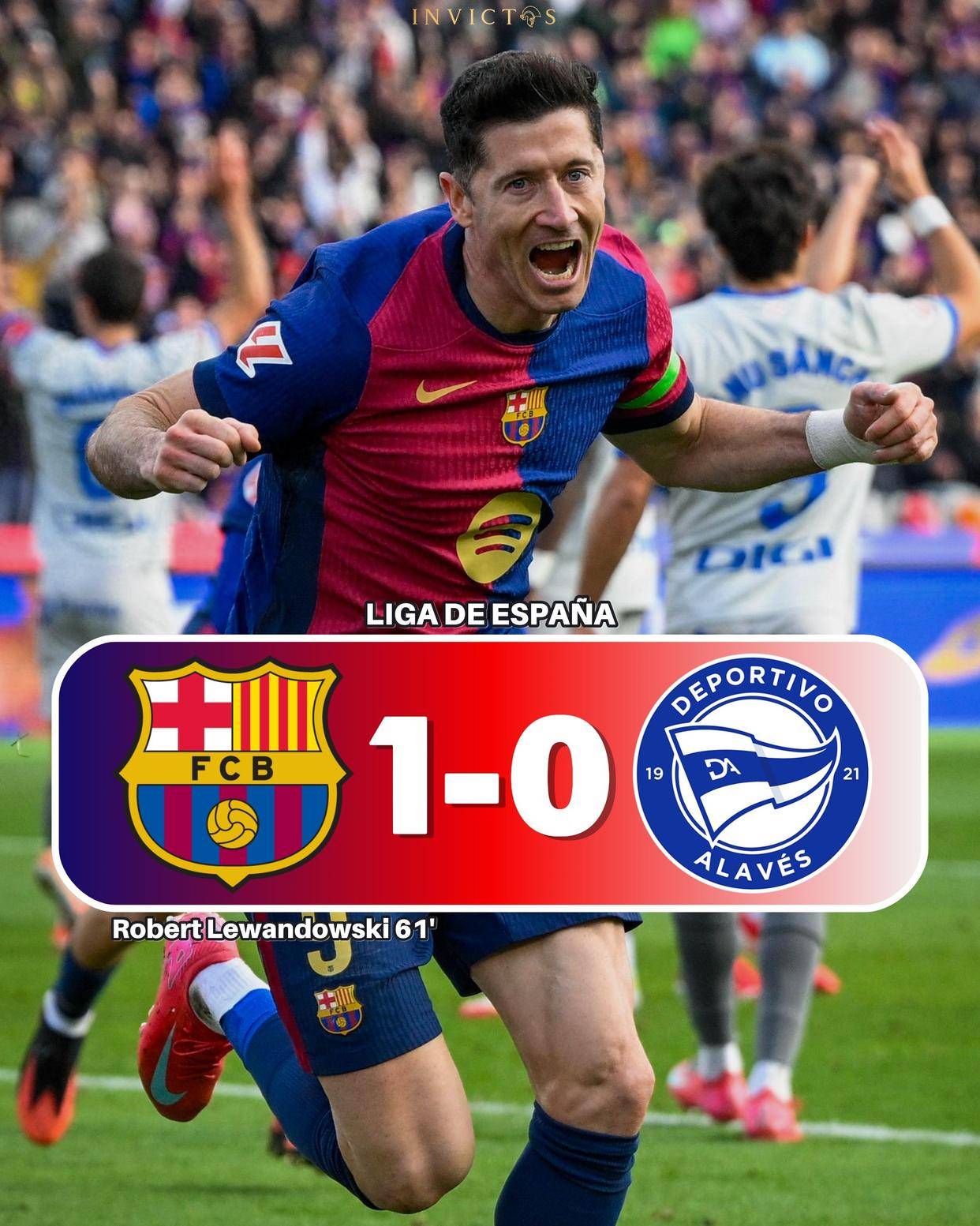 西甲联赛进入激烈争夺阶段,球队实力均衡 西甲联赛进入激烈争夺阶段,球队实力均衡