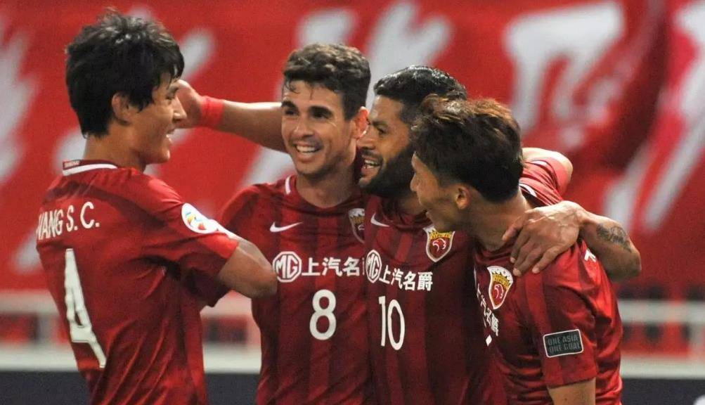 因战队问题无缘德比大战!上港球迷纷纷表示失望 因战队问题无缘德比大战!上港球迷纷纷表示失望