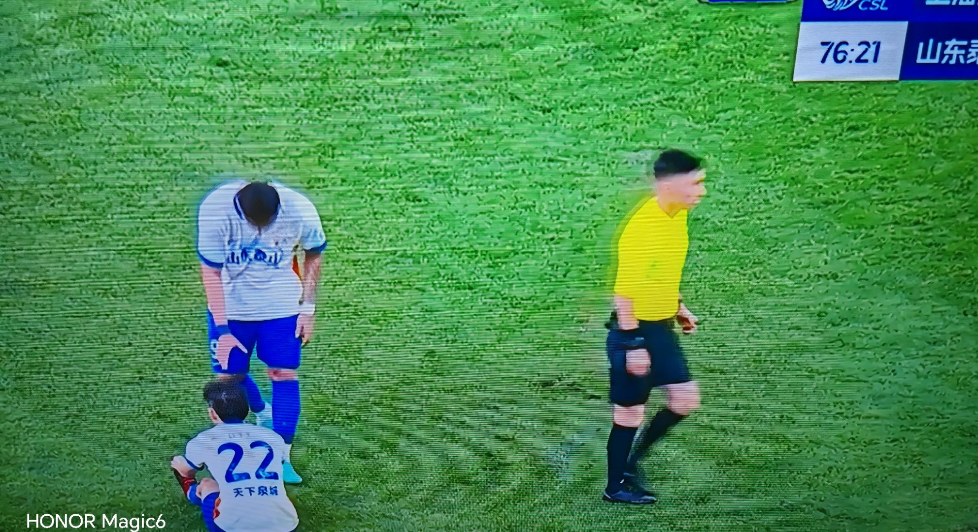 关键比赛中取得胜利,积分大涨 关键比赛中取得胜利,积分大涨