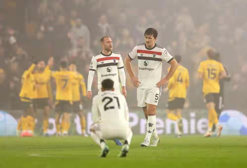 包含狼队客场逼平布莱顿,谢菲联惨败阿斯顿维拉的词条 包含狼队客场逼平布莱顿,谢菲联惨败阿斯顿维拉的词条