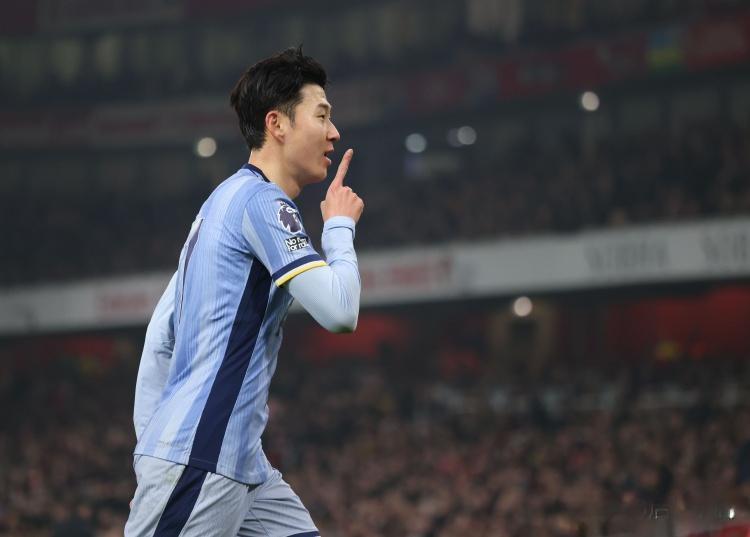 包含热刺意外负于对手，晋级希望渺茫的词条