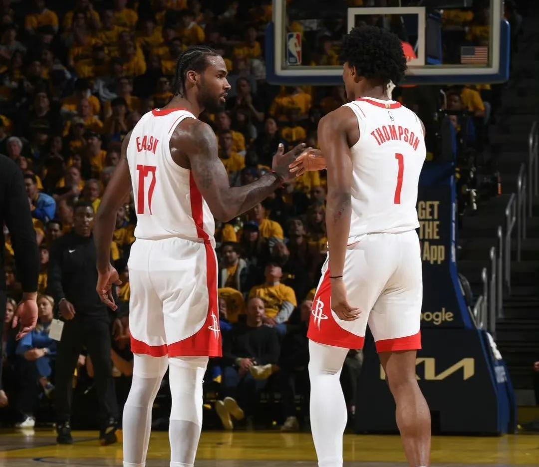 马尔代夫队无法抗衡遗憾出局