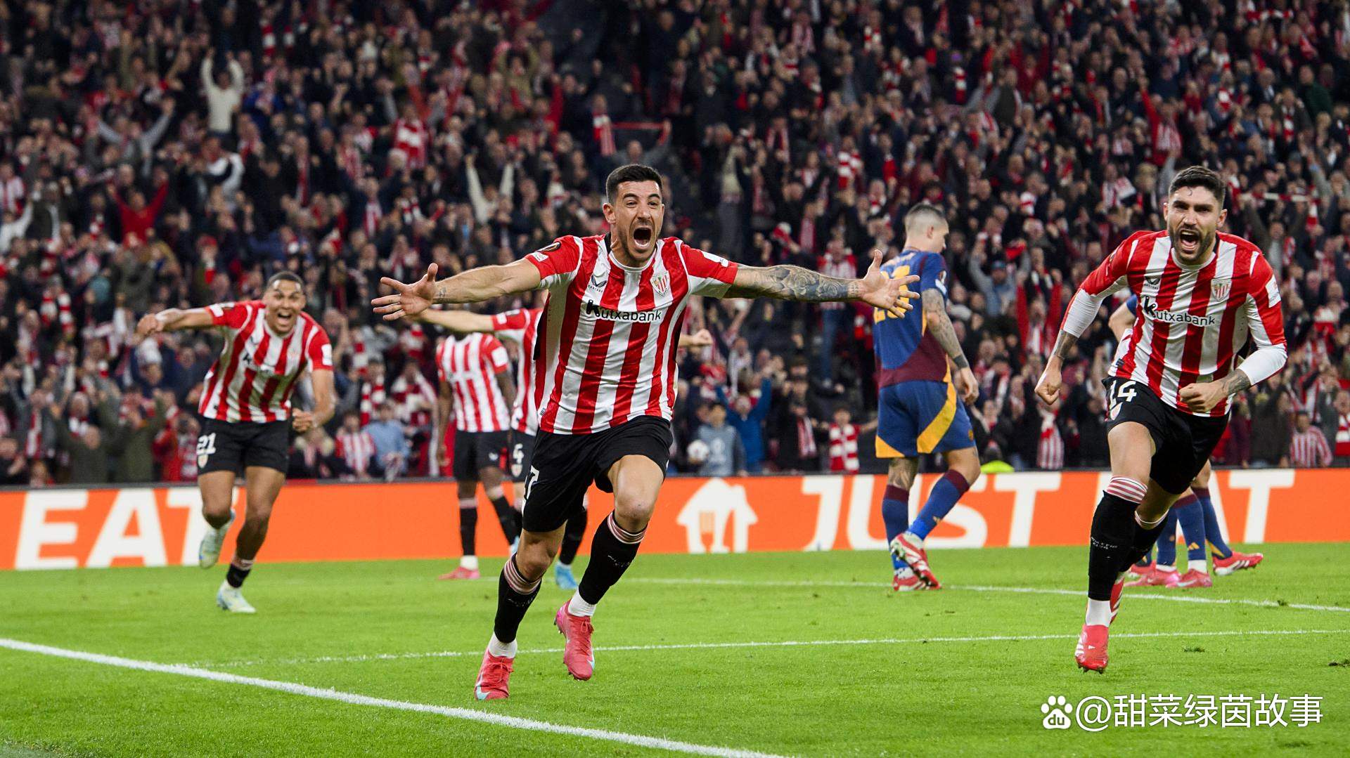 小心奥萨苏纳巴伦西奥对决毕尔巴鄂的简单介绍