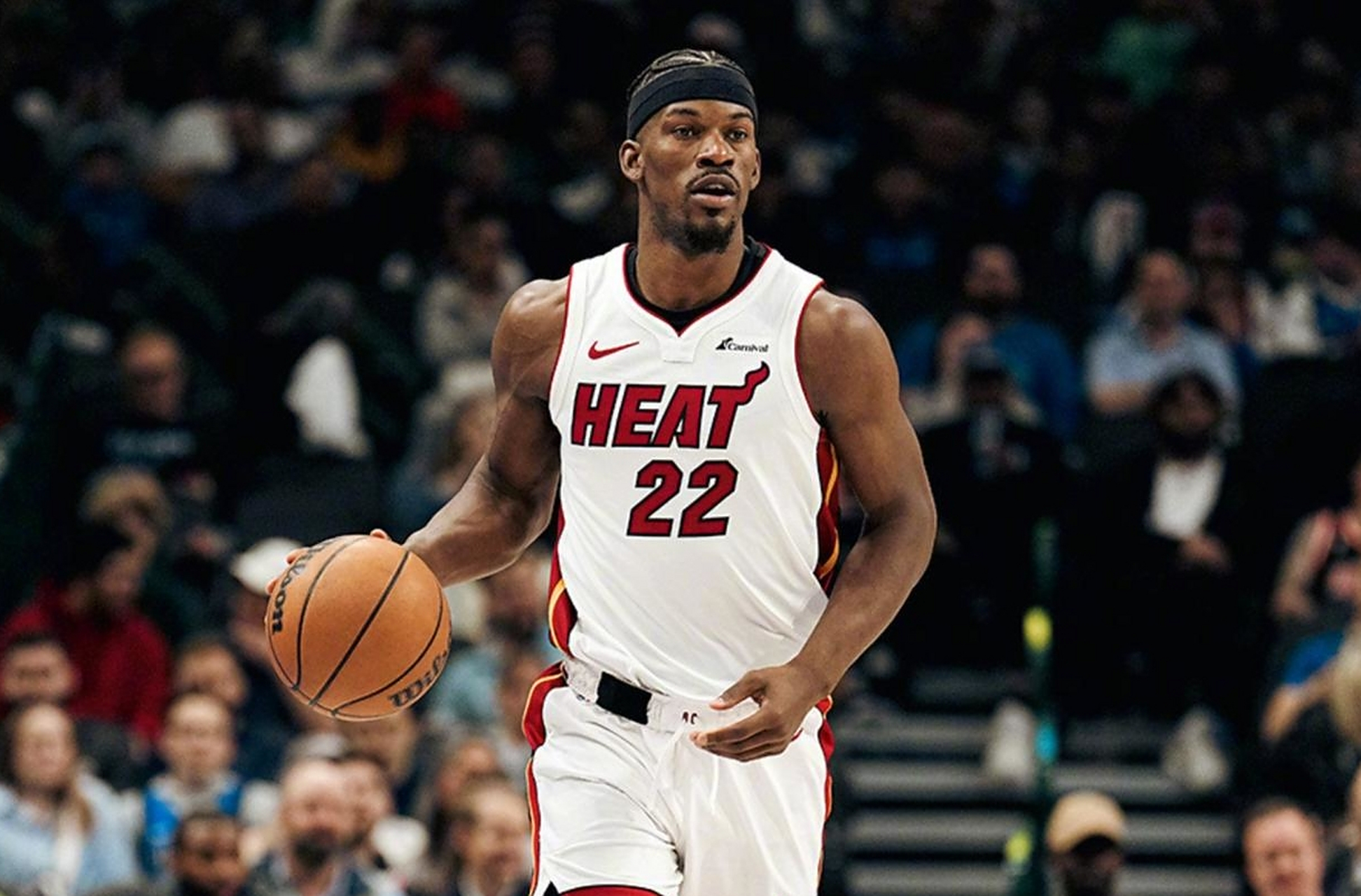 热火队战胜太阳队,双核表现出色赢下胜利的简单介绍 热火队战胜太阳队,双核表现出色赢下胜利的简单介绍