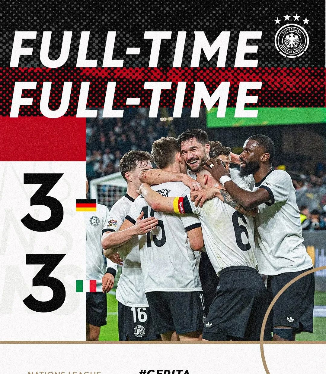 意大利队遭遇黑马韩国队逆转，遭逆转