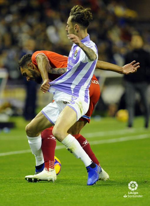 毅腾后卫进球，助球队惊险保级