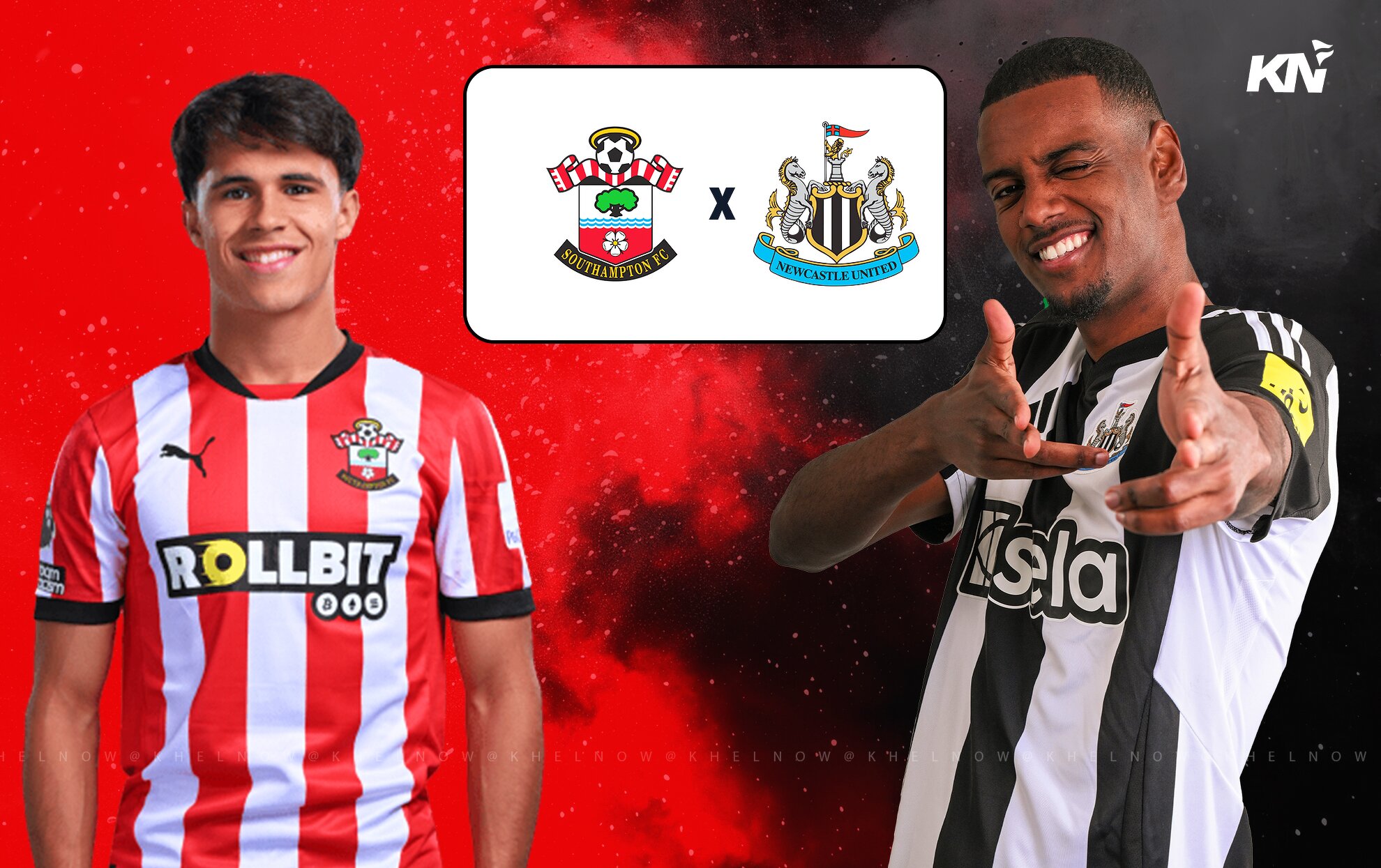 包含南安普顿新援亮相首秀，表现出色助球队获胜的词条