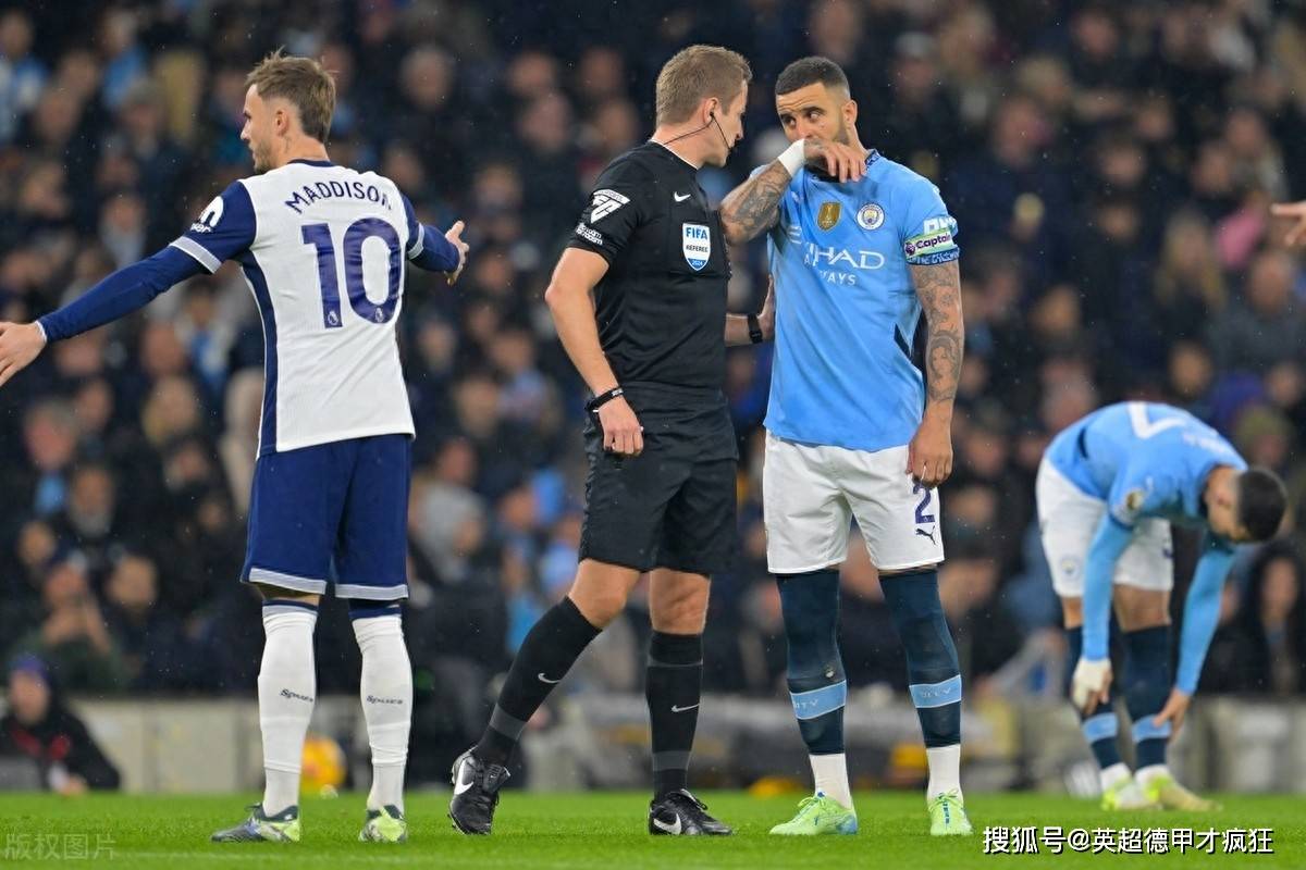 曼城再次力克对手，继续追赶领头羊的简单介绍