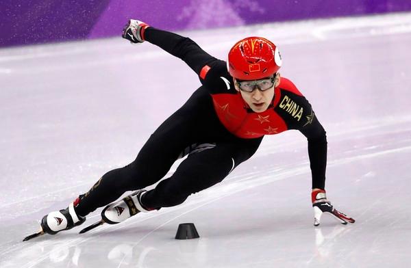 攻无不克，切尔西斩获小组第一晋级