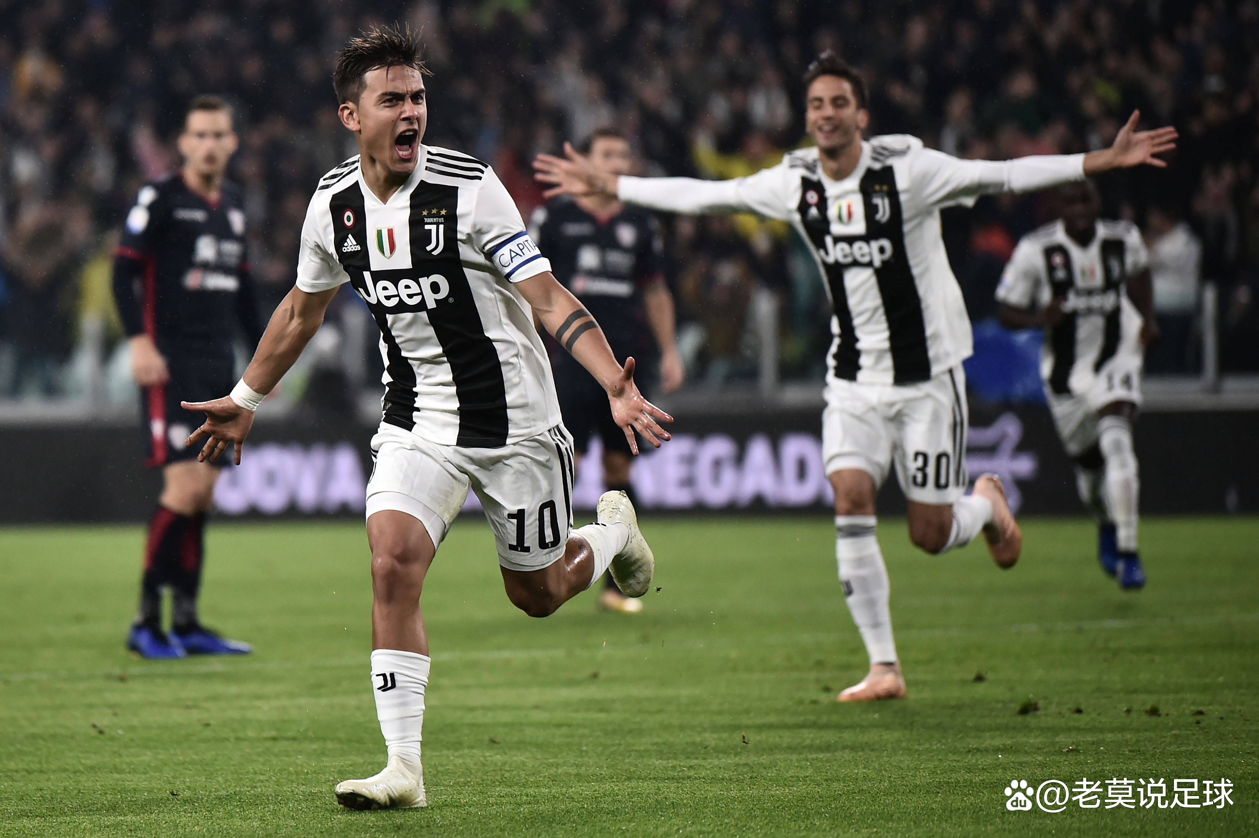 尤文客场险胜马竞,晋级欧冠四强 尤文客场险胜马竞,晋级欧冠四强