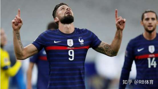 瑞典队力挫对手，锁定晋级名额的简单介绍