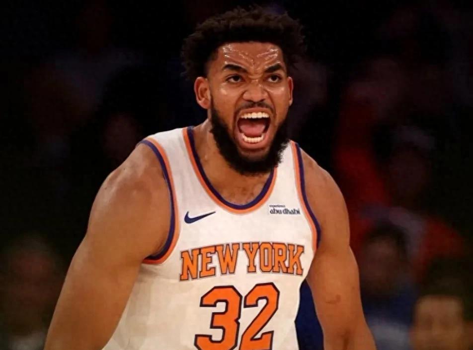 尼克斯客场险胜公牛,帅气发挥 尼克斯客场险胜公牛,帅气发挥