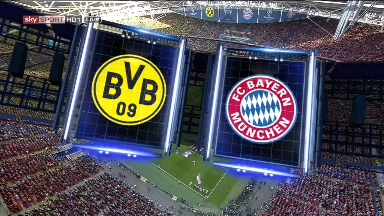 德甲榜首之争激烈,巴伐利亚红军抢先的简单介绍 德甲榜首之争激烈,巴伐利亚红军抢先的简单介绍