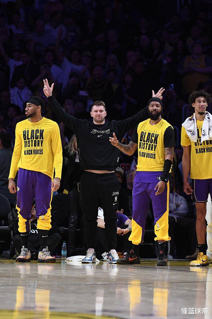 步行者老将状态回升，率队取得三连胜